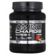 Amino Charge 570 г. Scitec Nutrition